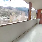 T3 Pour 6 Personnes Avec Balcon A - Fr-1-457-394